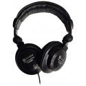 Prodipe Pro 580 RESIGILAT 98436