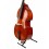 Karl Hoffmeister MB040L 3/4 Double Bass