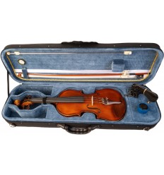 Karl Hoffmeister MV200-1 Academy Plus 4/4