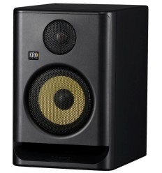 KRK Rokit RP5 G5 RESIGILAT 51724