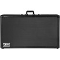 UDG Ultimate Pick Foam Flight Case AlphaTheta XDJ-AZ Black U93028BL