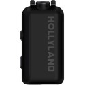 Hollyland LARK MAX 2 Transmitter - Space Gray