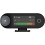 Hollyland LARK MAX 2 Camera Receiver - Space Gray