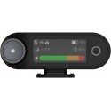 Hollyland LARK MAX 2 Camera Receiver - Space Gray