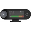 Hollyland LARK MAX 2 Camera Receiver - Space Gray
