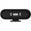 Hollyland LARK MAX 2 Camera Receiver - Space Gray