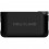 Hollyland LARK MAX 2 Camera Receiver - Space Gray