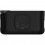 Hollyland LARK MAX 2 Camera Receiver - Space Gray