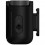Hollyland LARK MAX 2 Camera Receiver - Space Gray