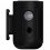 Hollyland LARK MAX 2 Camera Receiver - Space Gray