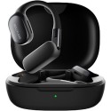 Hollyland OWS Monitor Earphones - Space Gray
