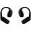 Hollyland OWS Monitor Earphones - Space Gray
