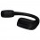 Hollyland OWS Monitor Earphones - Space Gray