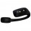 Hollyland OWS Monitor Earphones - Space Gray