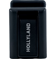 Hollyland Hot Shoe Adapter