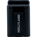 Hollyland Hot Shoe Adapter