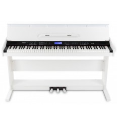 Funkey DP-88 II White RESIGILAT 51753