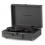 Crosley Cruiser Plus - Slate Gray - CR8005F-SG4 RESIGILAT 30031