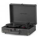 Crosley Cruiser Plus - Slate Gray - CR8005F-SG4 RESIGILAT 30031