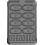 Hollyland HL Beltpack Battery Charging Base