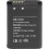 Hollyland HL Beltpack Battery