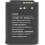 Hollyland HL Beltpack Battery