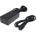 Hollyland HL POE Adapter