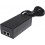 Hollyland HL POE Adapter