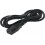 Hollyland HL POE Adapter