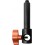 Hollyland HL 3/8 Mounting Screw