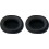 Hollyland HL Over-Ear Earpads