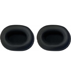 Hollyland HL Over-Ear Earpads