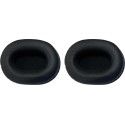 Hollyland HL Over-Ear Earpads