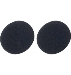 Hollyland HL Mic Cushion