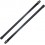 Hollyland Solidcom M1 HL External Fiberglass Antenna