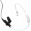 Hollyland Solidcom Air Duct Earphone