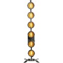 FOS Vintage 6