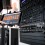 Palmer Grand Audition MKII