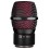 SE Electronics V7 MC2 BK RESIGILAT 31137