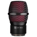 SE Electronics V7 MC2 BK RESIGILAT 31137