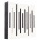 Mega Acoustic FiberPRO 60 Spectrum Alb Negru RESIGILAT 08364