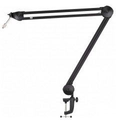 512 Audio BBA RESIGILAT 59268