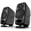 IK Multimedia iLoud Micro Monitor RESIGILAT 88493