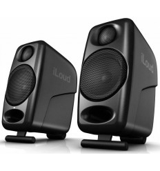 IK Multimedia iLoud Micro Monitor RESIGILAT 88493