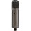 Warm Audio WA-47T RESIGILAT 57845