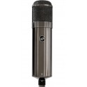 Warm Audio WA-47T RESIGILAT 57845