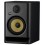 KRK RP7 G5 RESIGILAT 80595