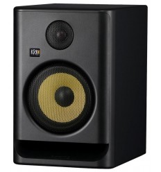 KRK RP7 G5 RESIGILAT 80595
