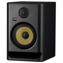 KRK RP7 G5 RESIGILAT 80595