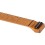 Spira Guitars S-500 GBR Headless